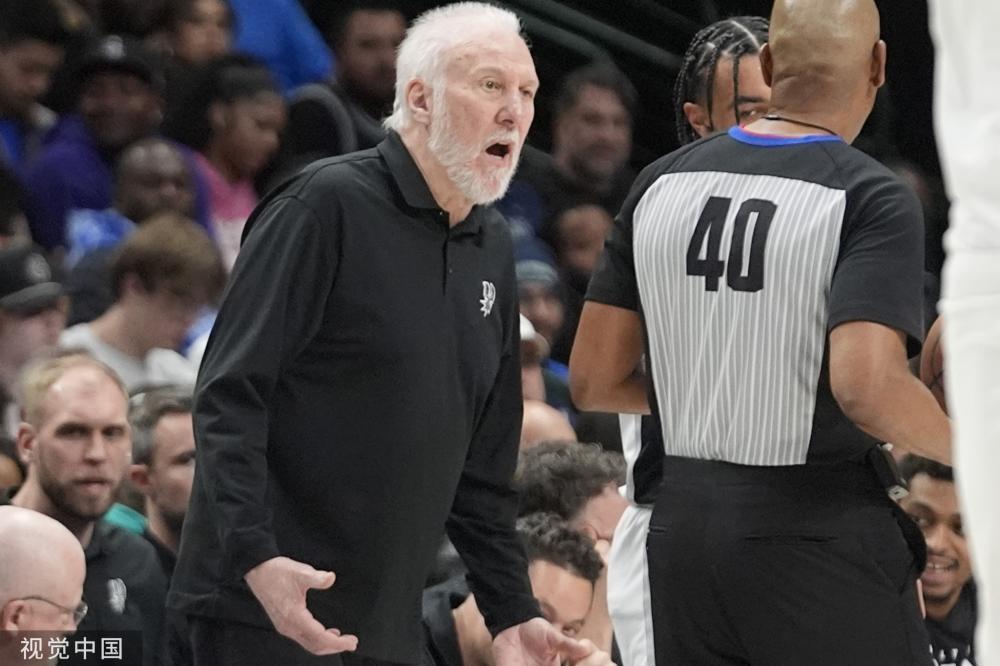 明确信号 明确信号