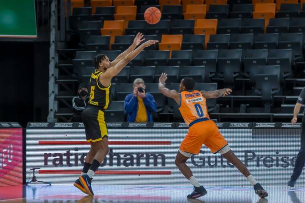 阿诺德落选 阿诺德落选