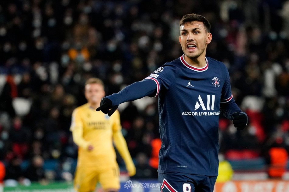 阿诺德落选 阿诺德落选