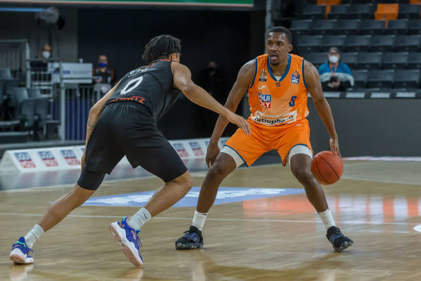 香港以其多 香港以其多