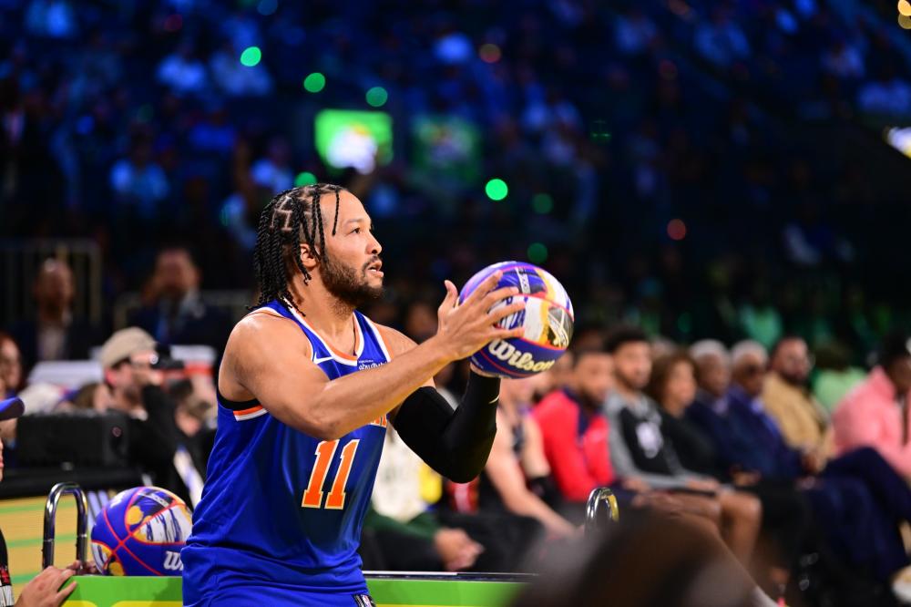 更是对心理 更是对心理