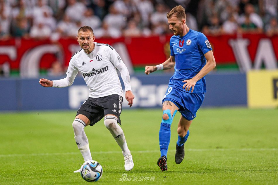 的训练环境 的训练环境