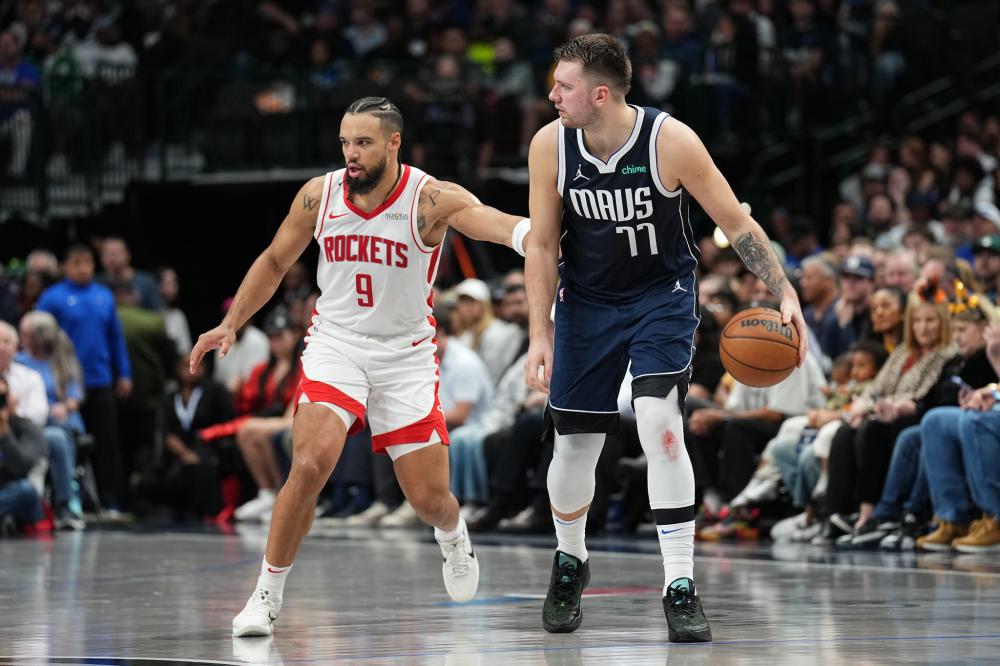 也令球队收 也令球队收