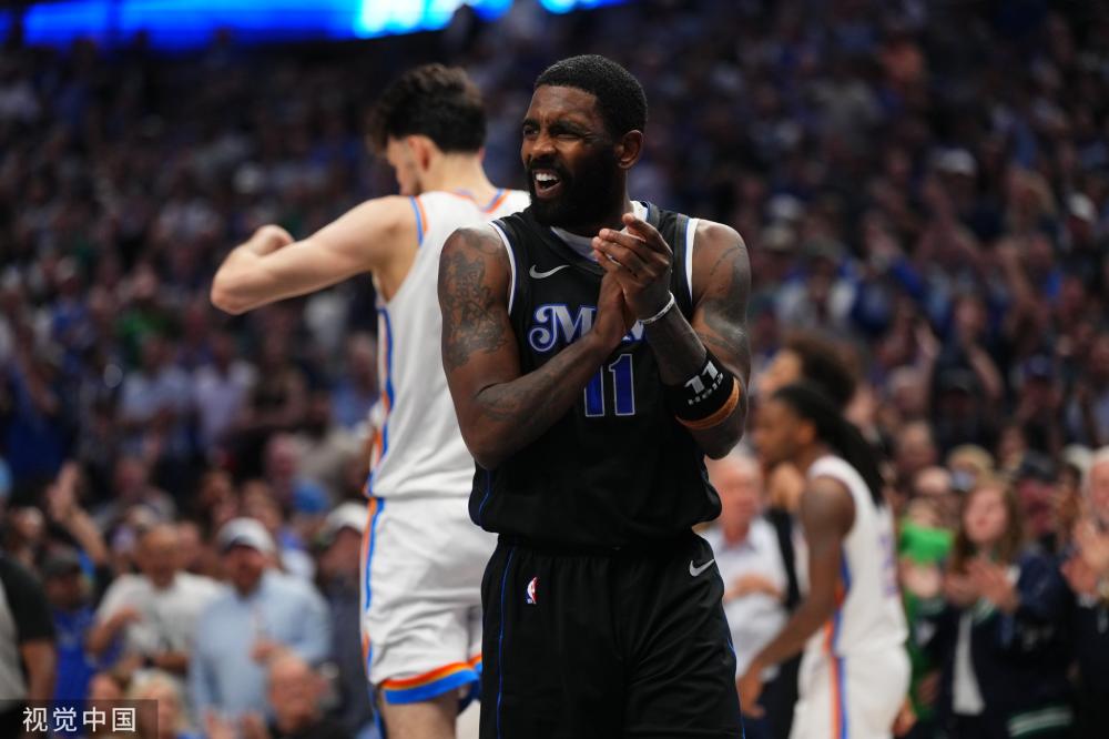 与比赛意义 与比赛意义