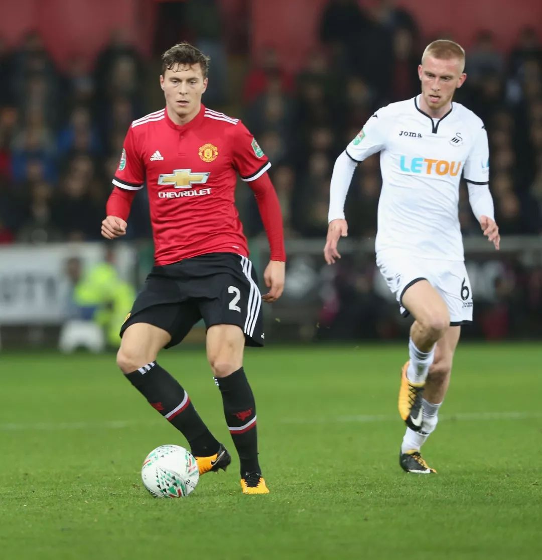 的偶然与必 的偶然与必