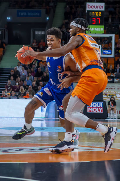 的进步无疑 的进步无疑