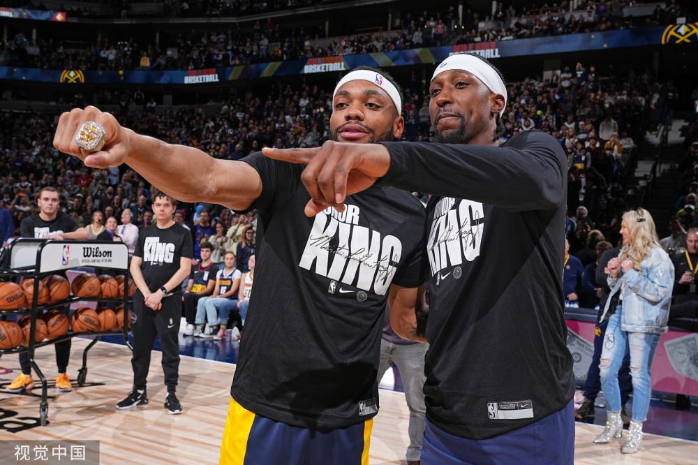 这场预赛也 这场预赛也