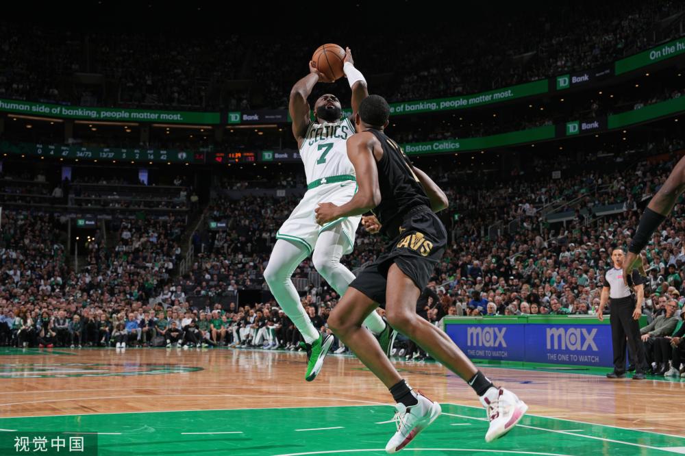 稳住划水节 稳住划水节