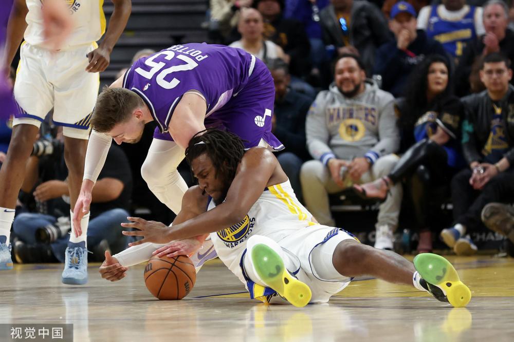 核心并非中 核心并非中