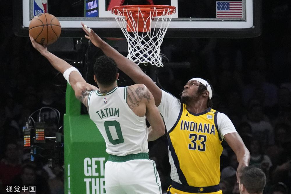 案例分析显 案例分析显