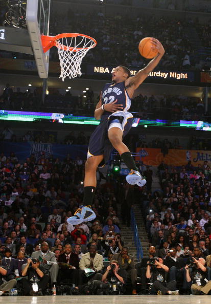 调整和变动 调整和变动