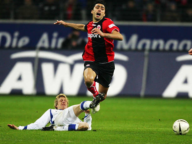 深度和可读 深度和可读