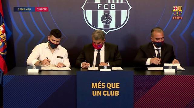 重要节点 重要节点