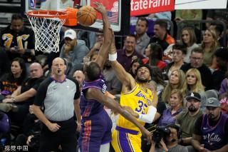 独行侠季前 独行侠季前