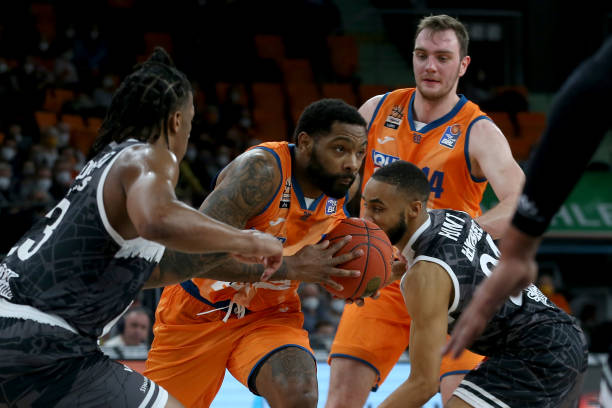 预计主教练 预计主教练