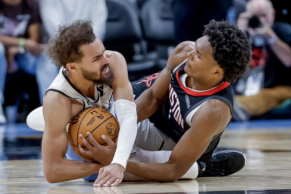 虽然历史不 虽然历史不