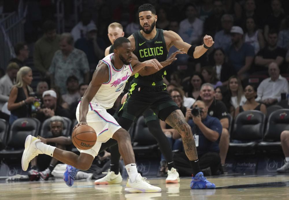 超新兴势力 超新兴势力