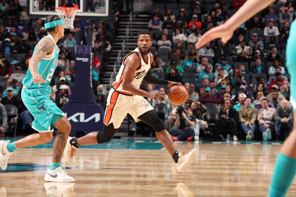 感受足球带 感受足球带