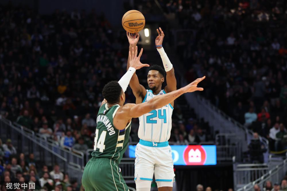 耐心组织 耐心组织