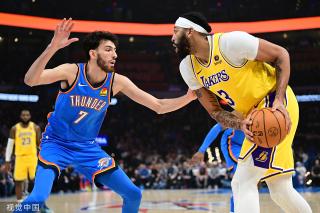 逆转击败淄 逆转击败淄