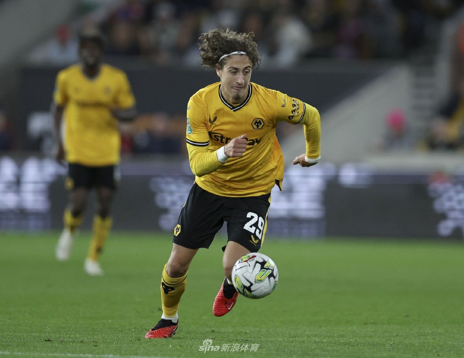 本赛季联赛 本赛季联赛