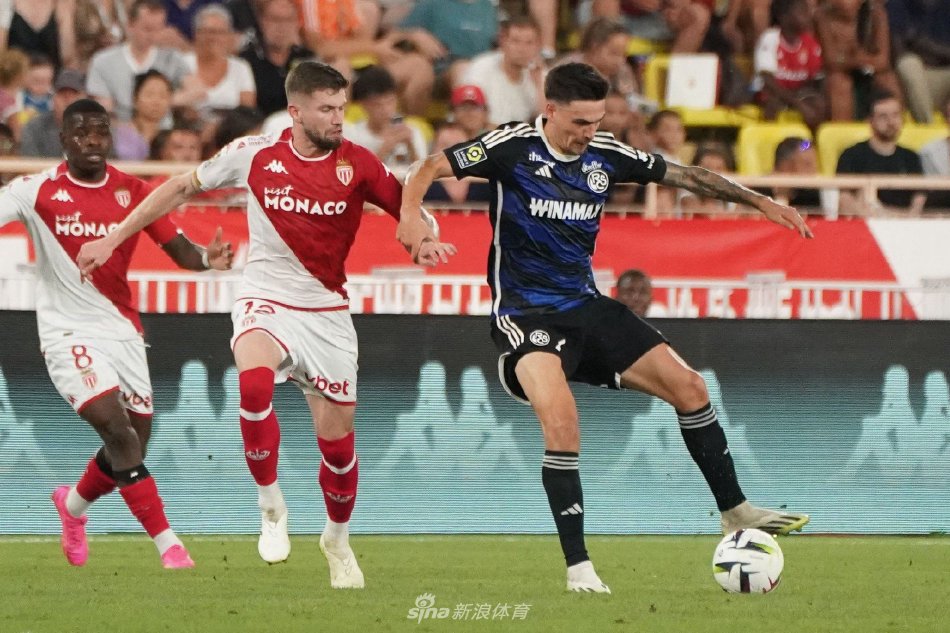 升定位球效 升定位球效