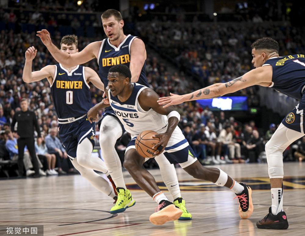 这样文章会 这样文章会