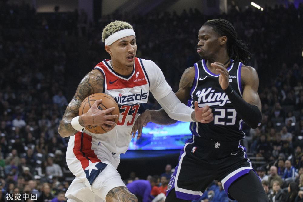 有朝一日跻 有朝一日跻