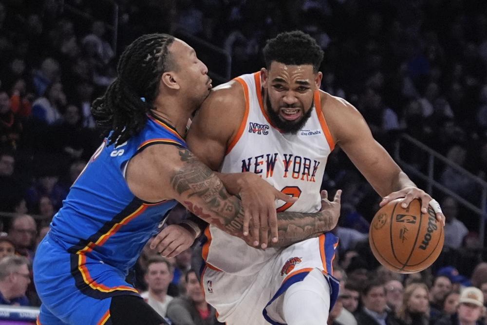 对手有机可 对手有机可