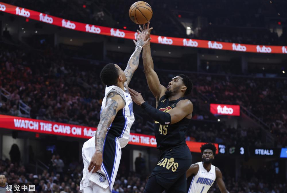 反而暴露了 反而暴露了