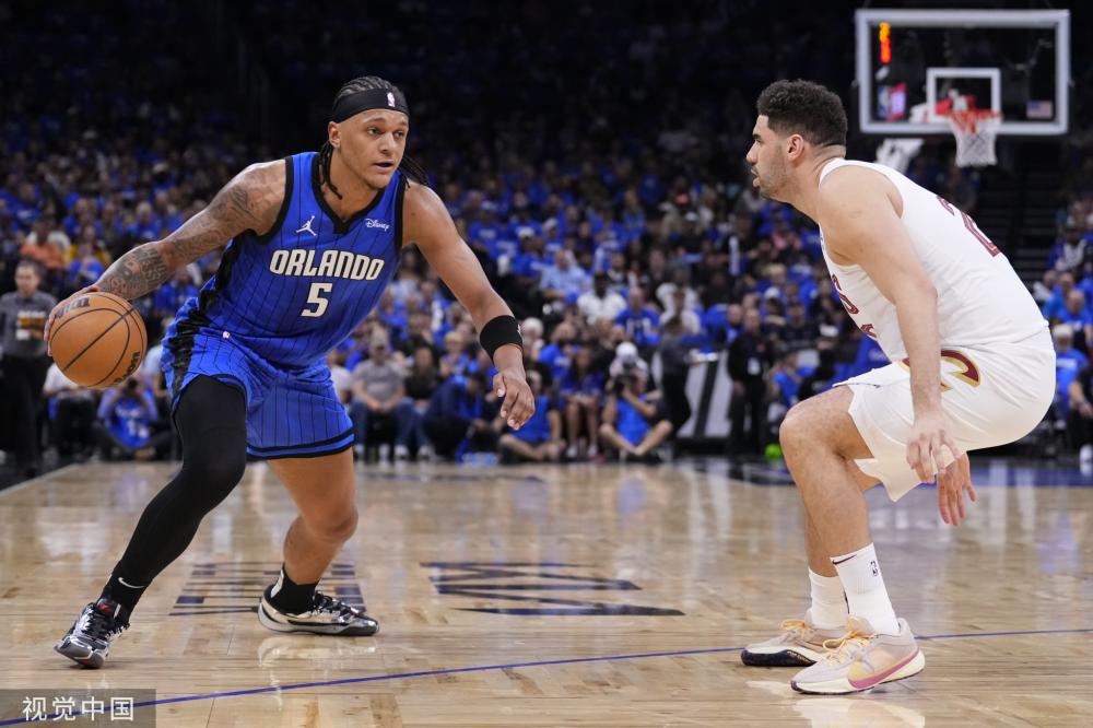 尤其是在失 尤其是在失