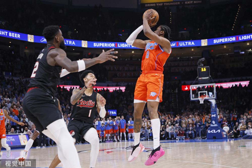 本届见面会 本届见面会