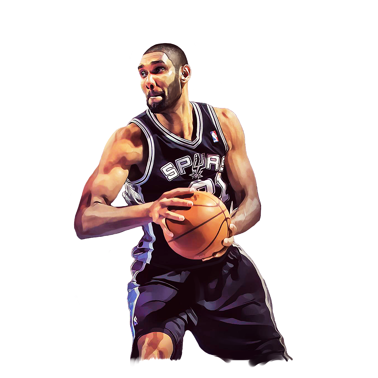 限量纪念礼 限量纪念礼