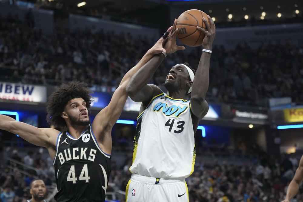 球员个人社 球员个人社