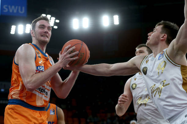 表球队在禁 表球队在禁