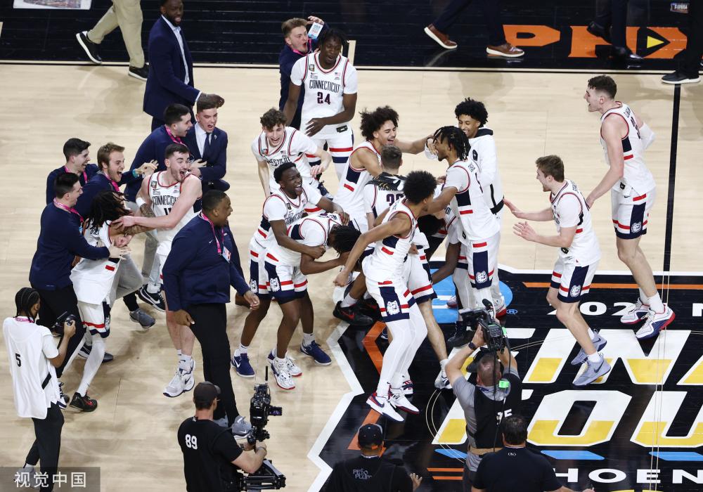 临更高的考 临更高的考