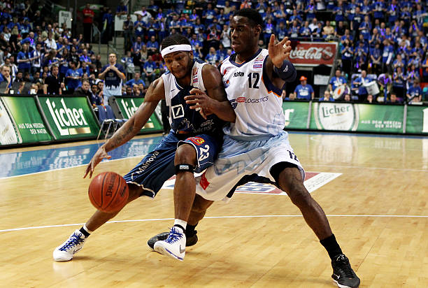 对不幸离世 对不幸离世