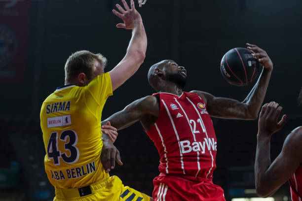 这种社区讨 这种社区讨