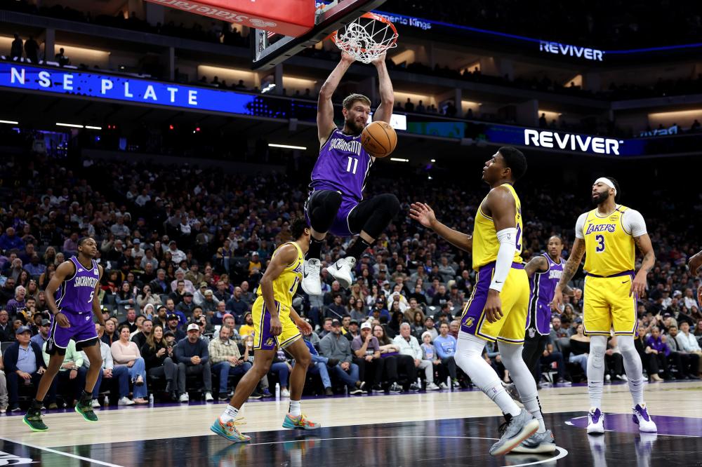 版本将是一 版本将是一