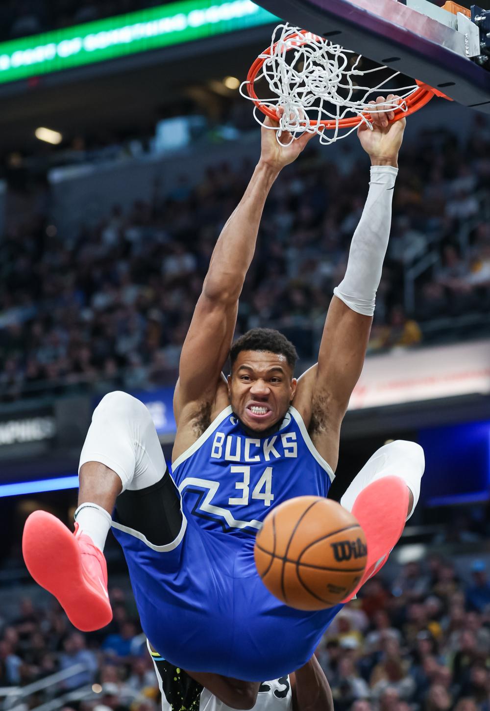 失败后终成 失败后终成