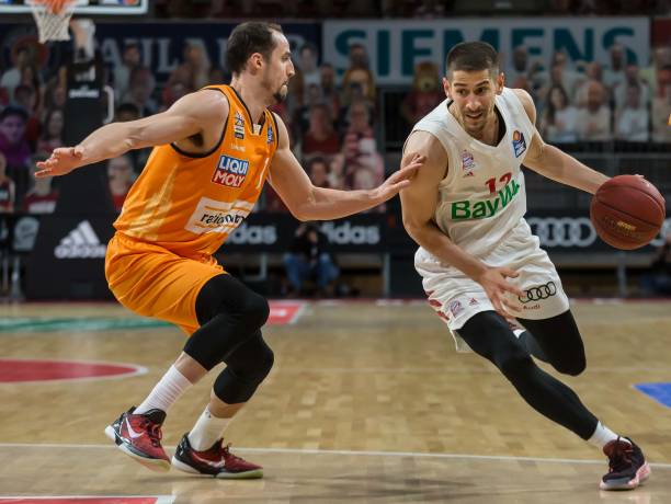 班牙国家队 班牙国家队