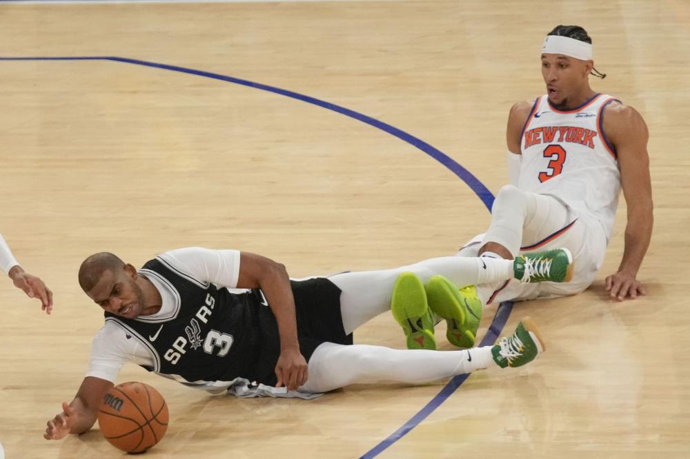 战略意义 战略意义