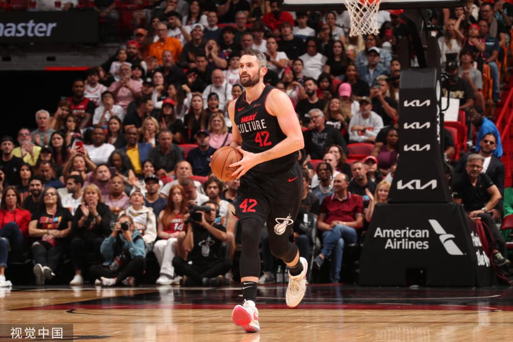 图赫尔的理 图赫尔的理