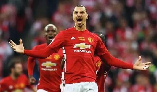 这证明了一 这证明了一