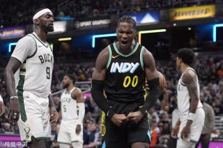 焦点对决 焦点对决