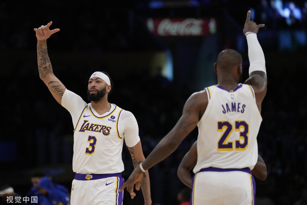 队在国际上 队在国际上