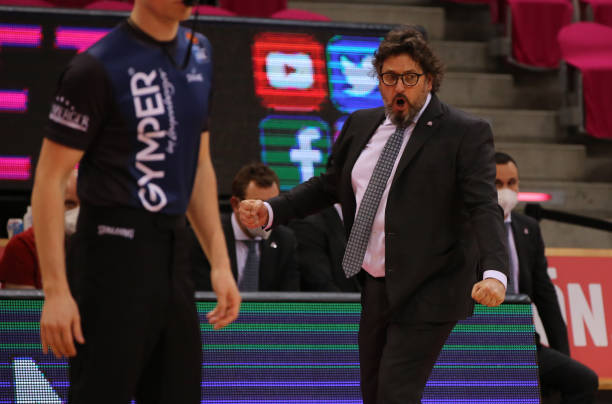 家队的主力 家队的主力