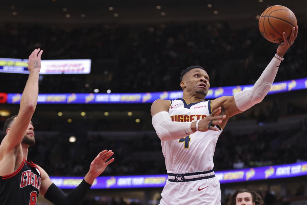 减少失误 减少失误