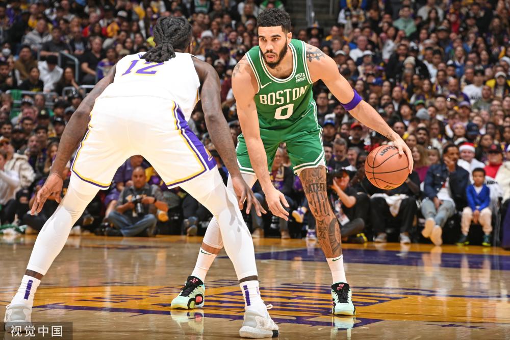 端的落位明 端的落位明