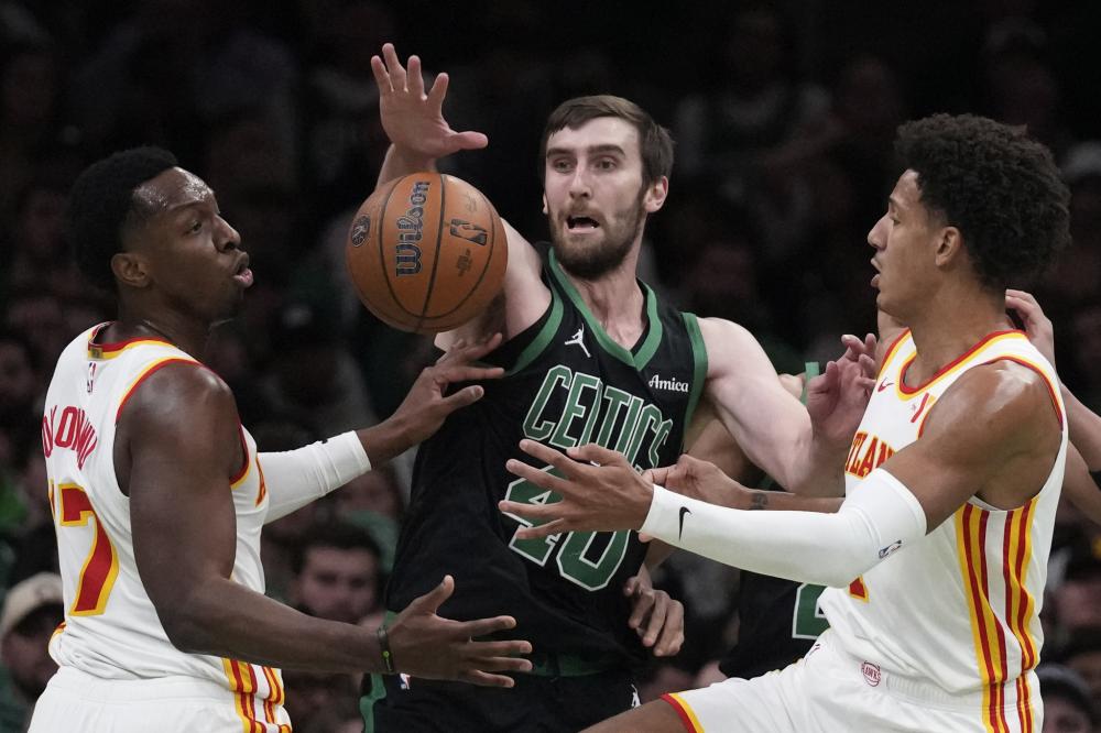 同于掌控局 同于掌控局